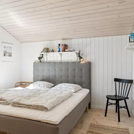 펜션 Sheemen - 900m From The Sea By Interhome *