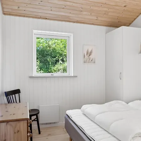 Sheemen - 900m From The Sea By Interhome *